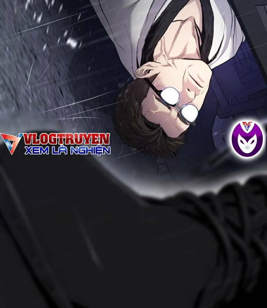 Đặc Vụ Kim - Chapter 20.5 - Page 102