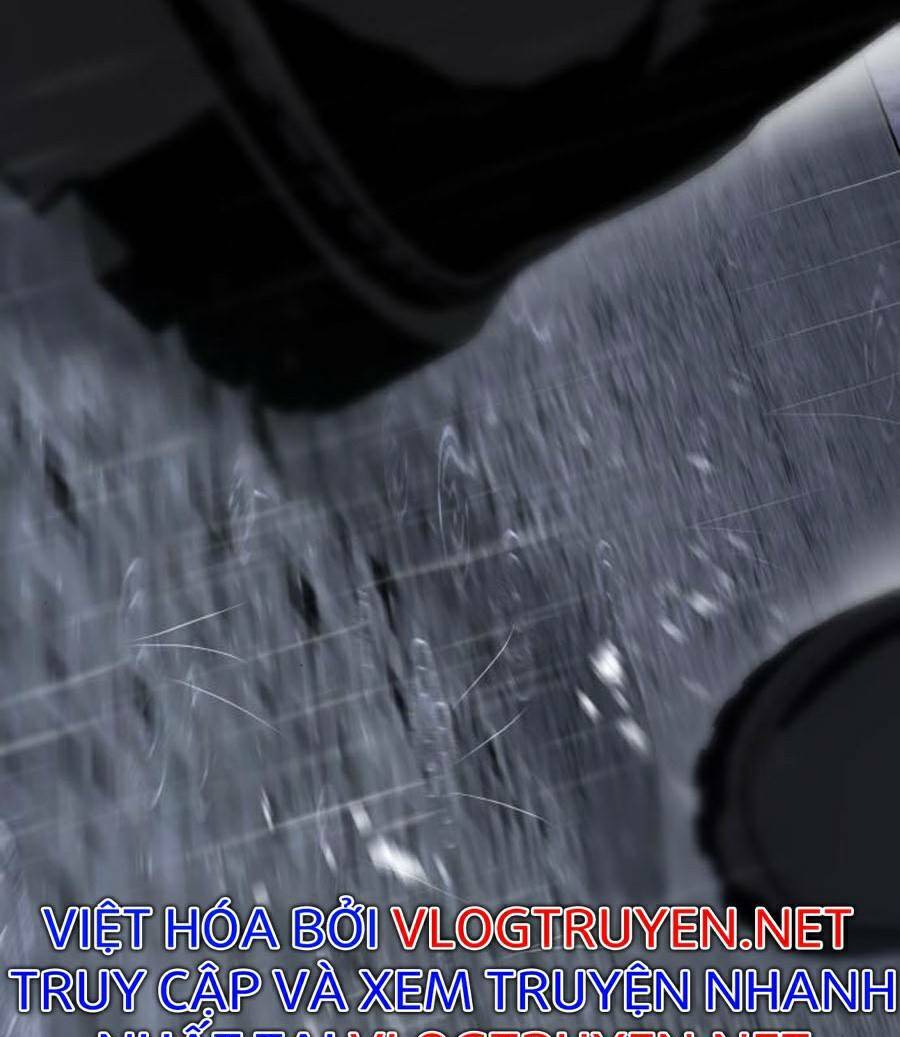 Đặc Vụ Kim - Chapter 20.5 - Page 103