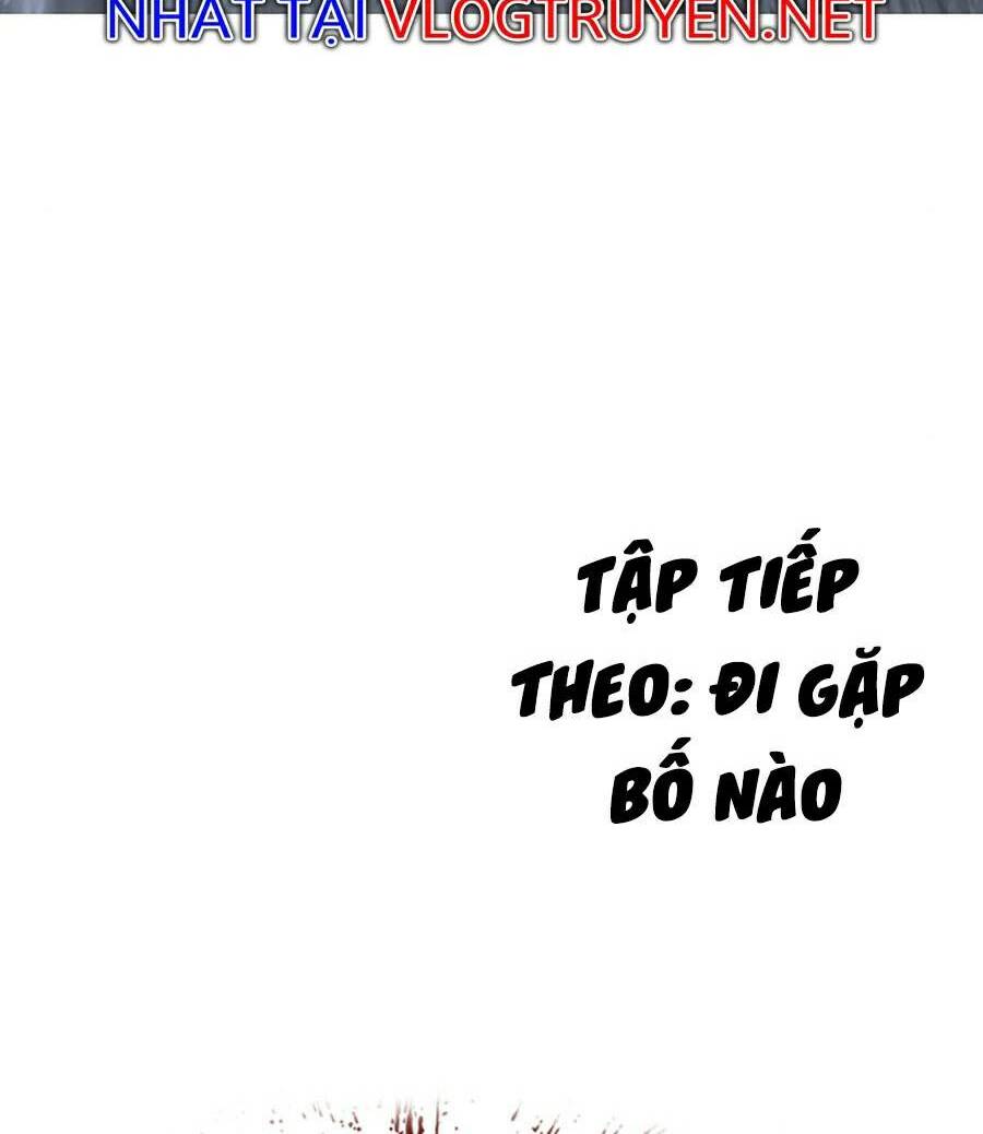 Đặc Vụ Kim - Chapter 20.5 - Page 104