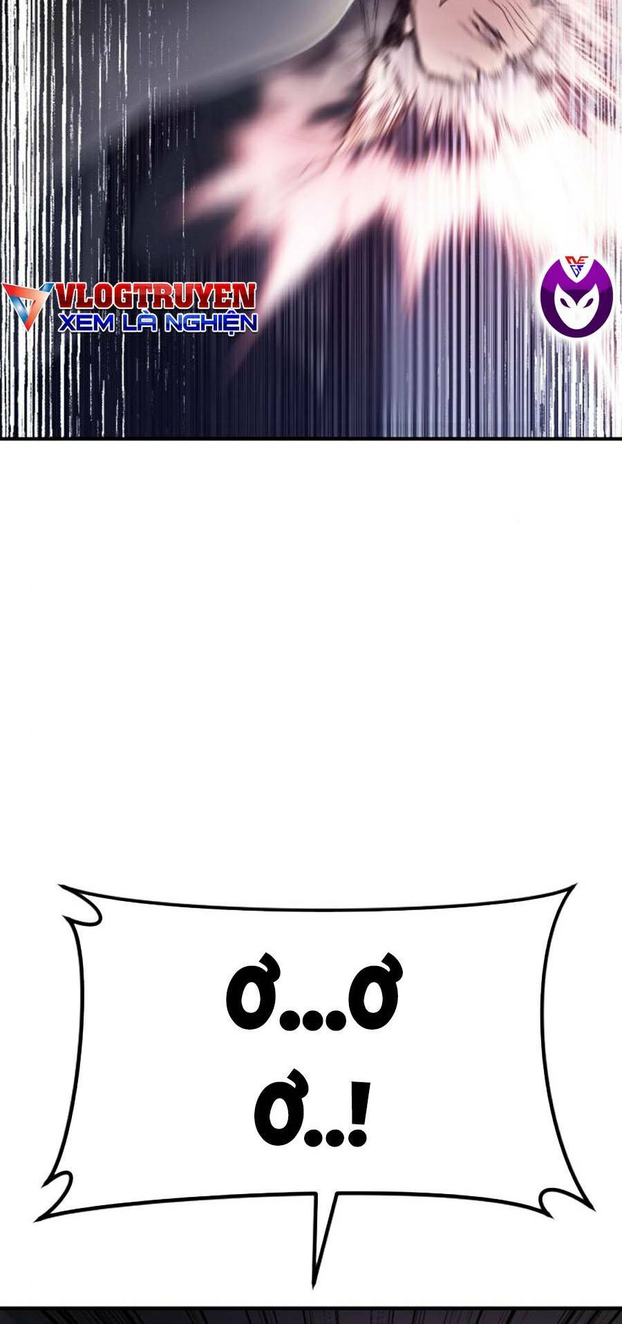Đặc Vụ Kim - Chapter 20.5 - Page 13