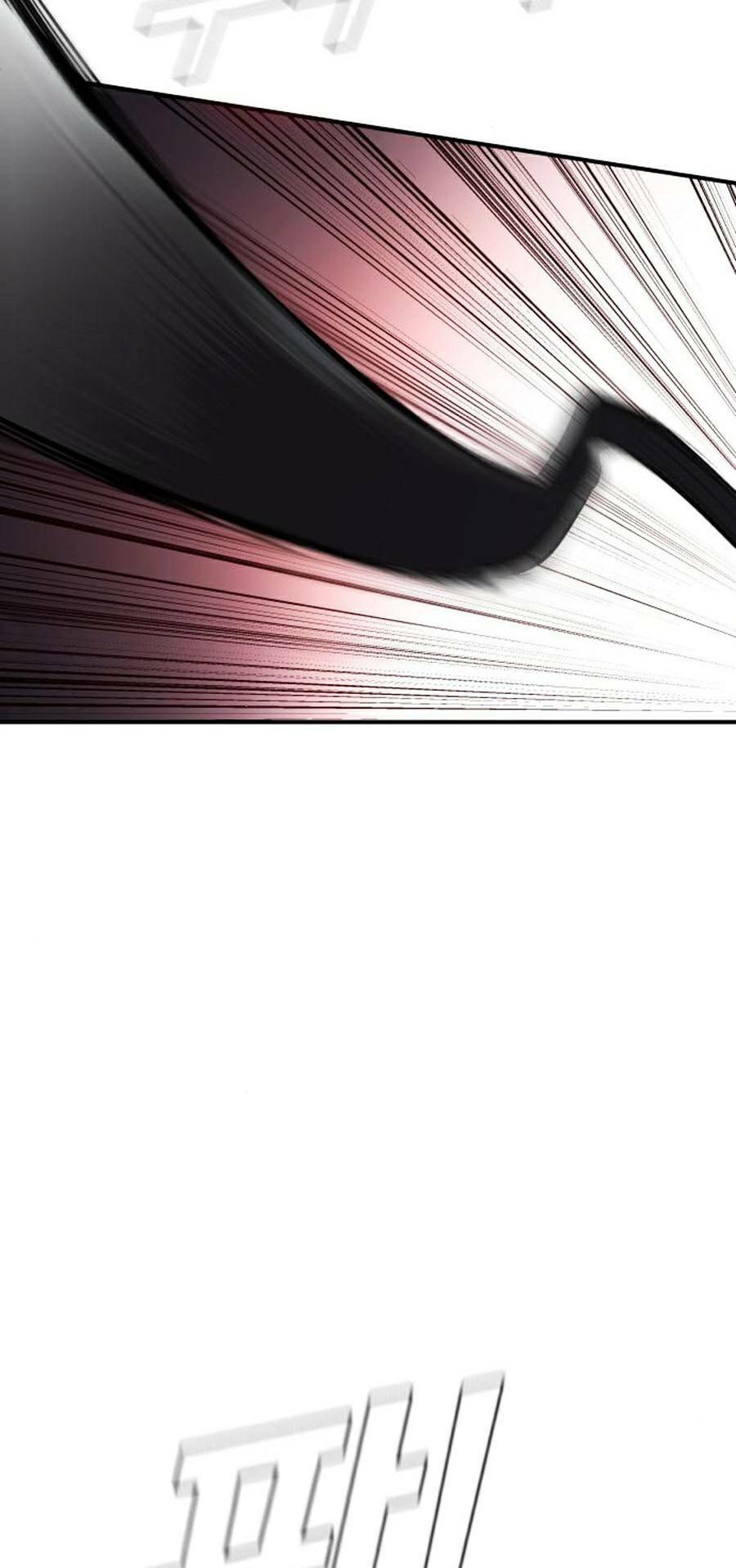 Đặc Vụ Kim - Chapter 20.5 - Page 15