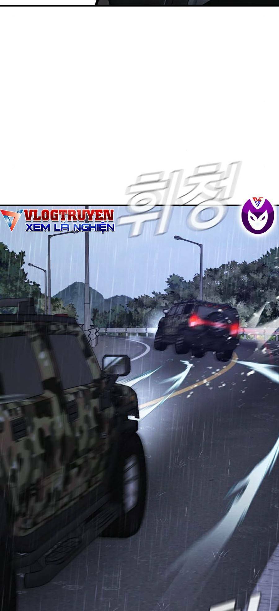 Đặc Vụ Kim - Chapter 20.5 - Page 20