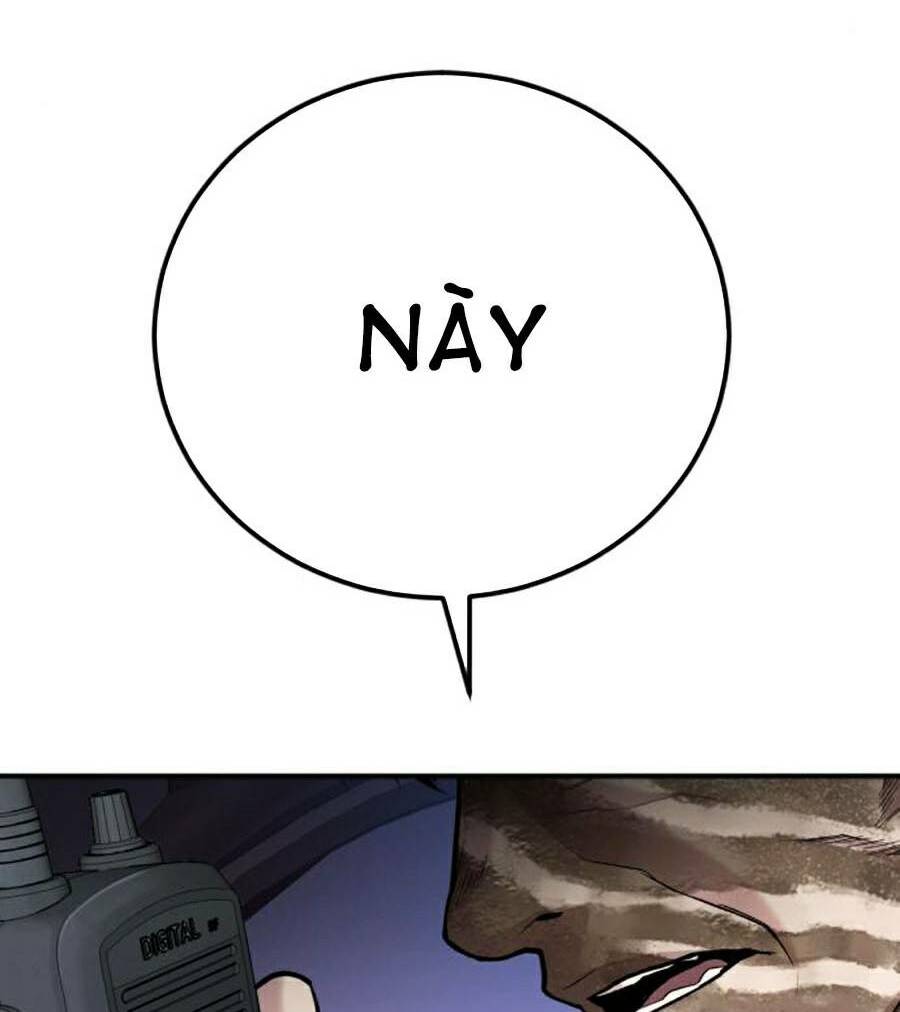 Đặc Vụ Kim - Chapter 20.5 - Page 38