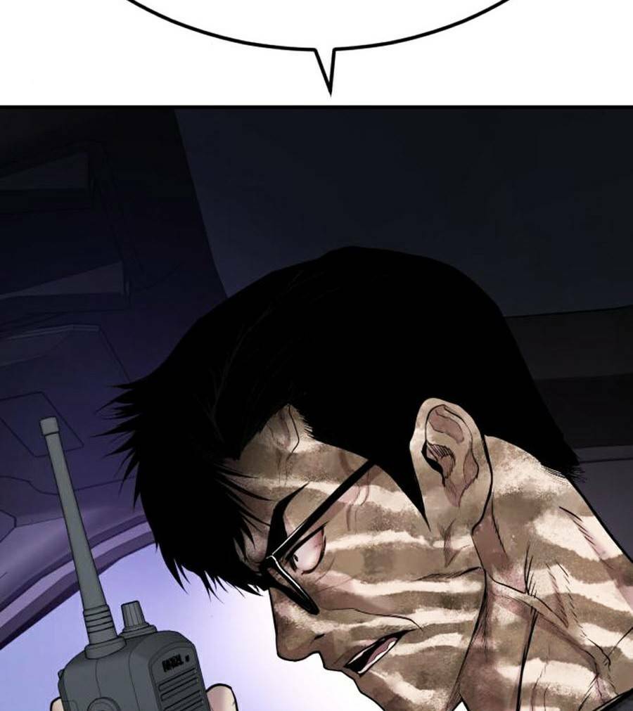 Đặc Vụ Kim - Chapter 20.5 - Page 41