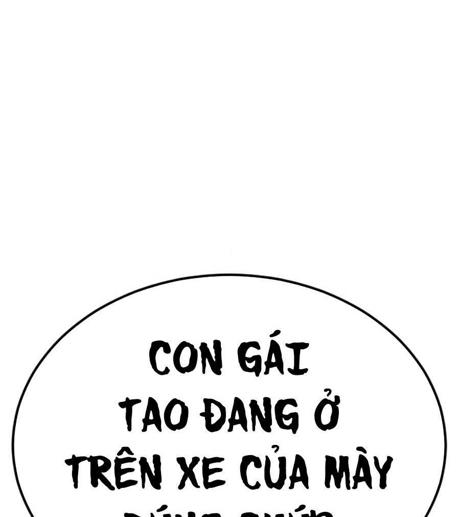 Đặc Vụ Kim - Chapter 20.5 - Page 45