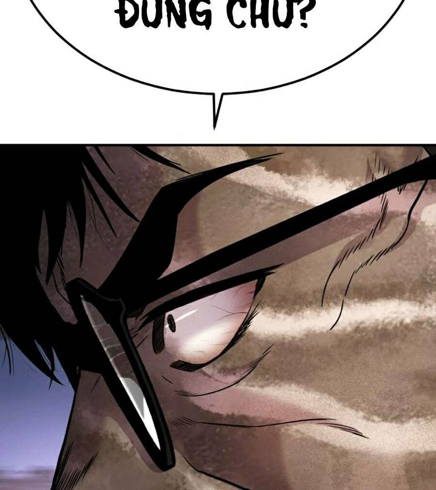 Đặc Vụ Kim - Chapter 20.5 - Page 46