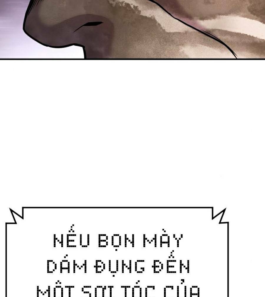 Đặc Vụ Kim - Chapter 20.5 - Page 47