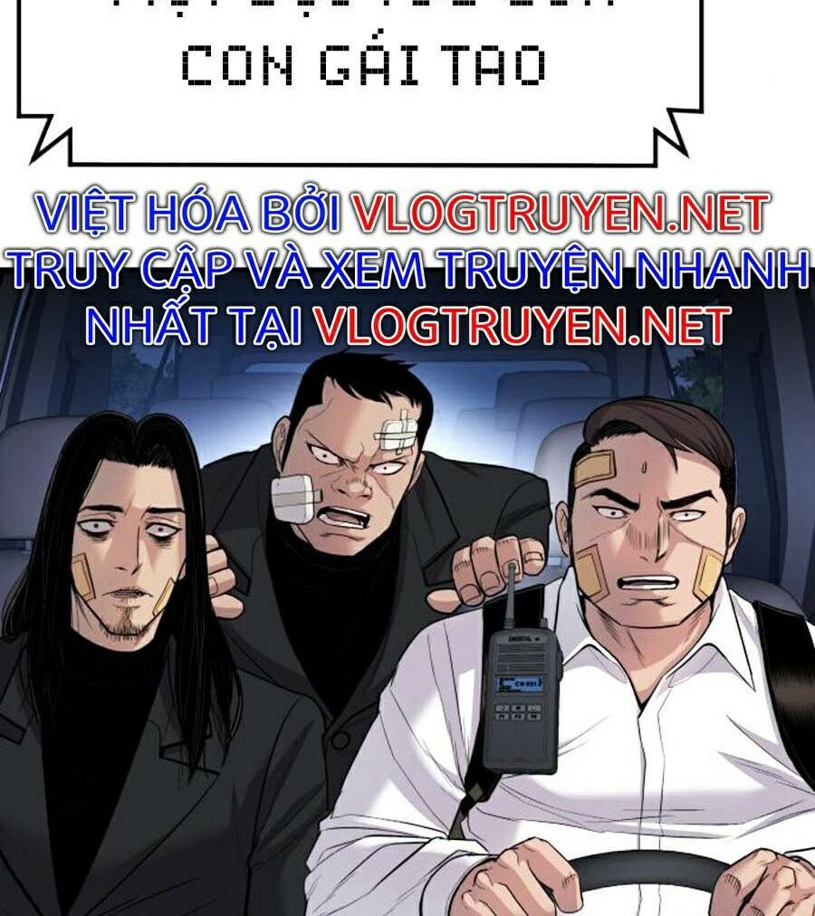 Đặc Vụ Kim - Chapter 20.5 - Page 48
