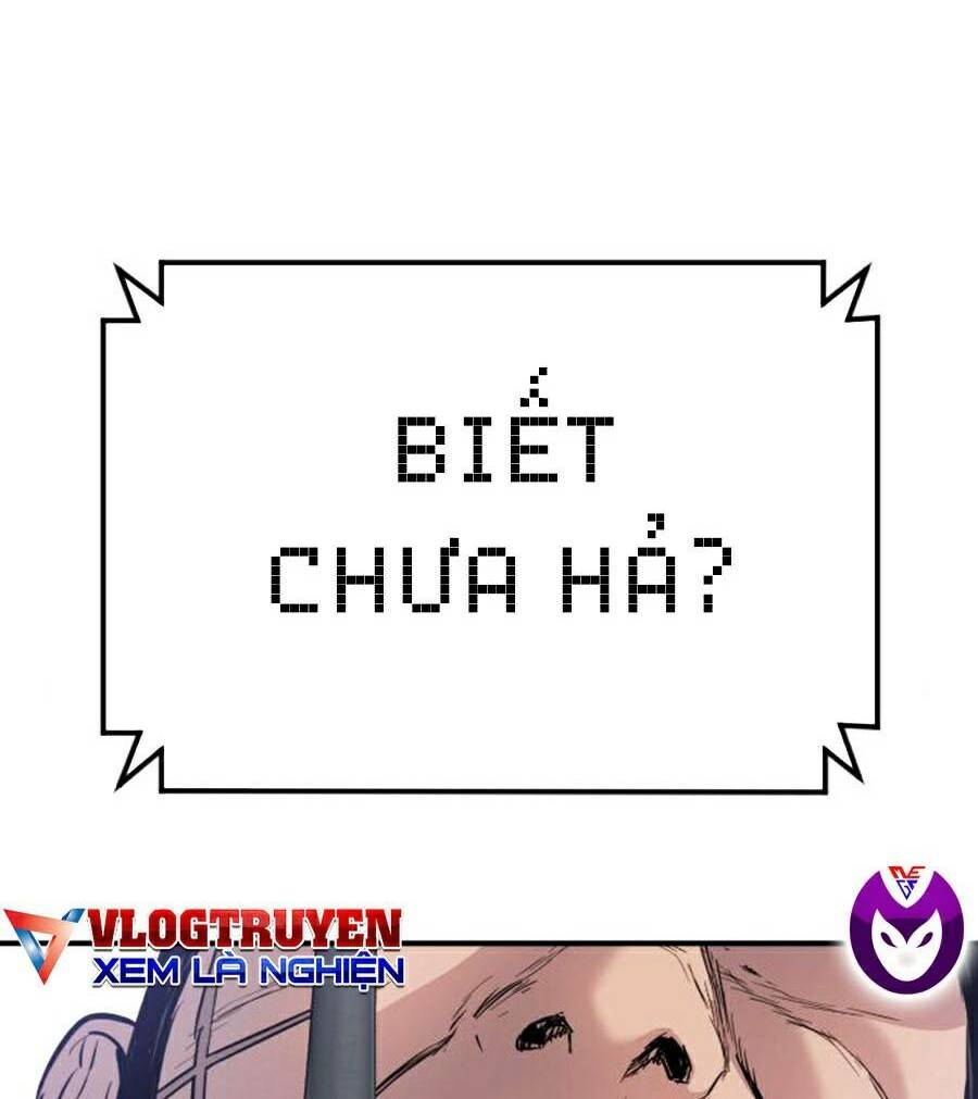 Đặc Vụ Kim - Chapter 20.5 - Page 50