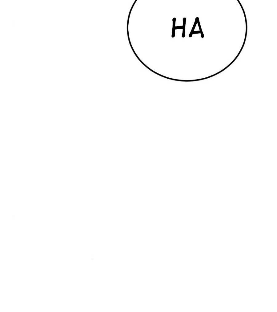 Đặc Vụ Kim - Chapter 20.5 - Page 52