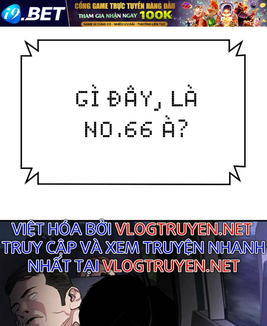 Đặc Vụ Kim - Chapter 20.5 - Page 53