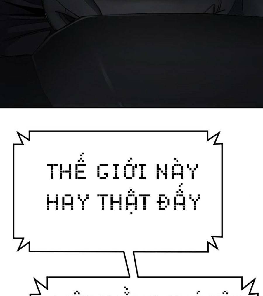 Đặc Vụ Kim - Chapter 20.5 - Page 55