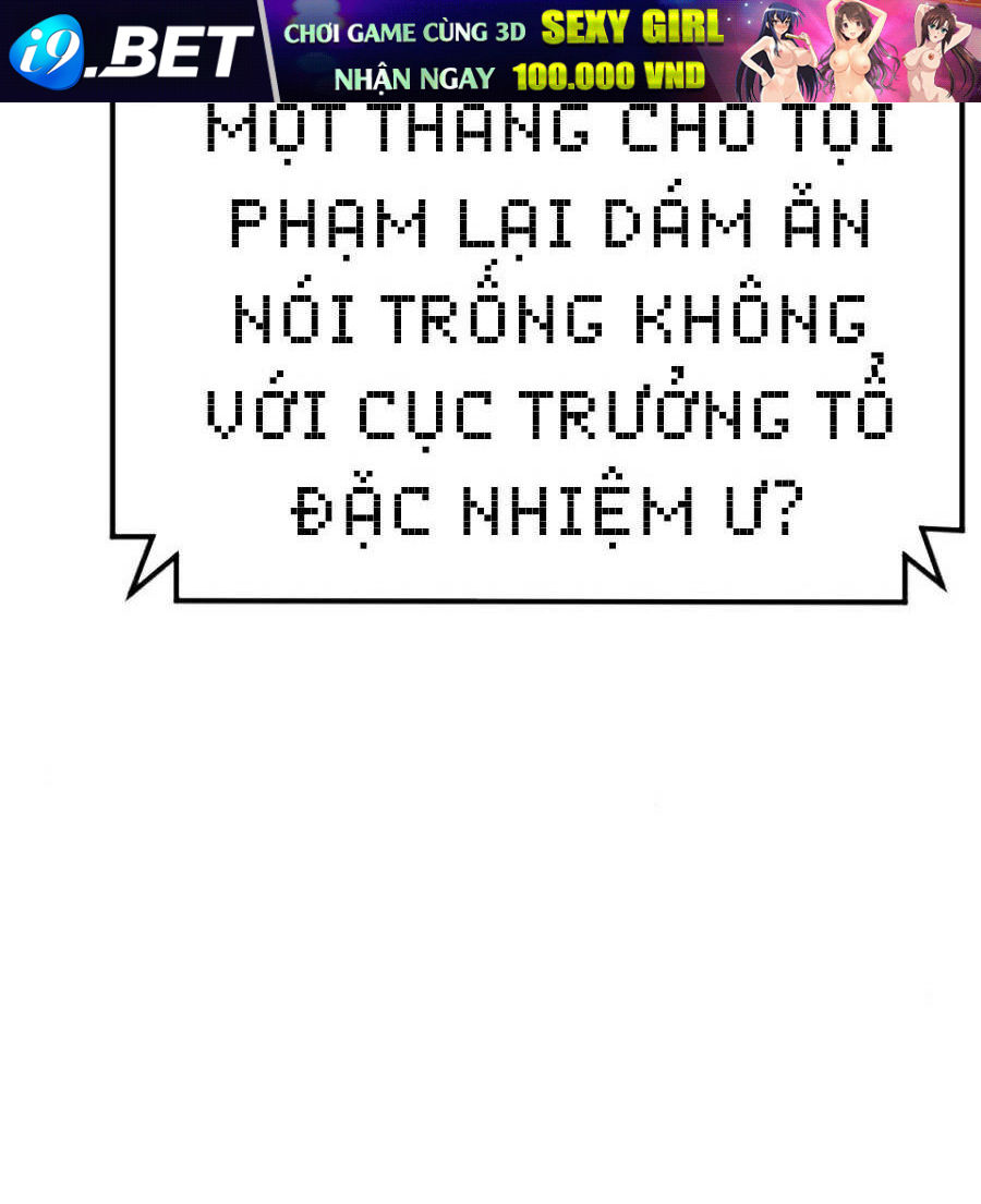 Đặc Vụ Kim - Chapter 20.5 - Page 56