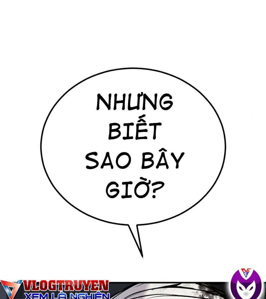 Đặc Vụ Kim - Chapter 20.5 - Page 57