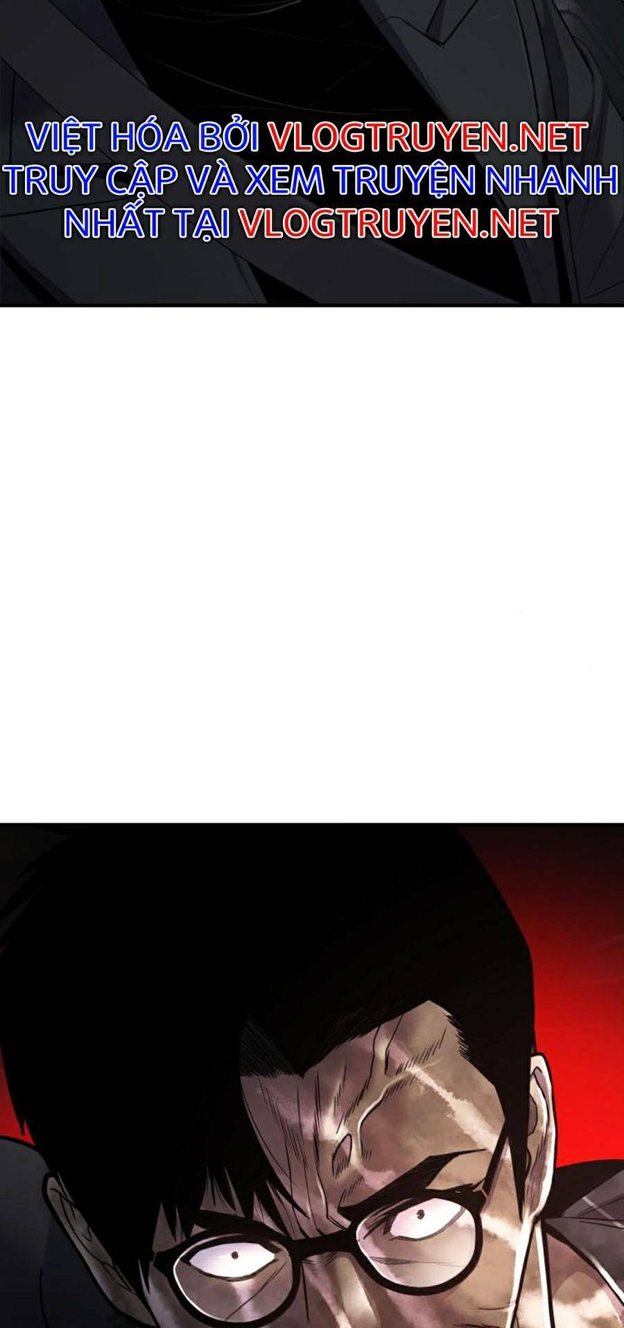 Đặc Vụ Kim - Chapter 20.5 - Page 5