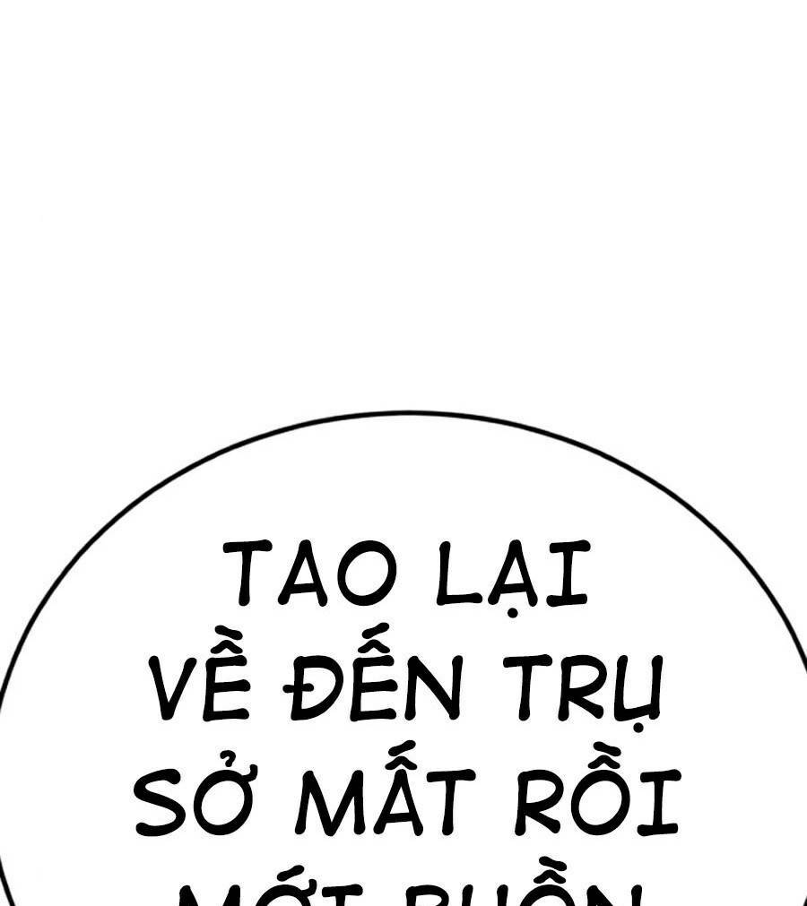 Đặc Vụ Kim - Chapter 20.5 - Page 59