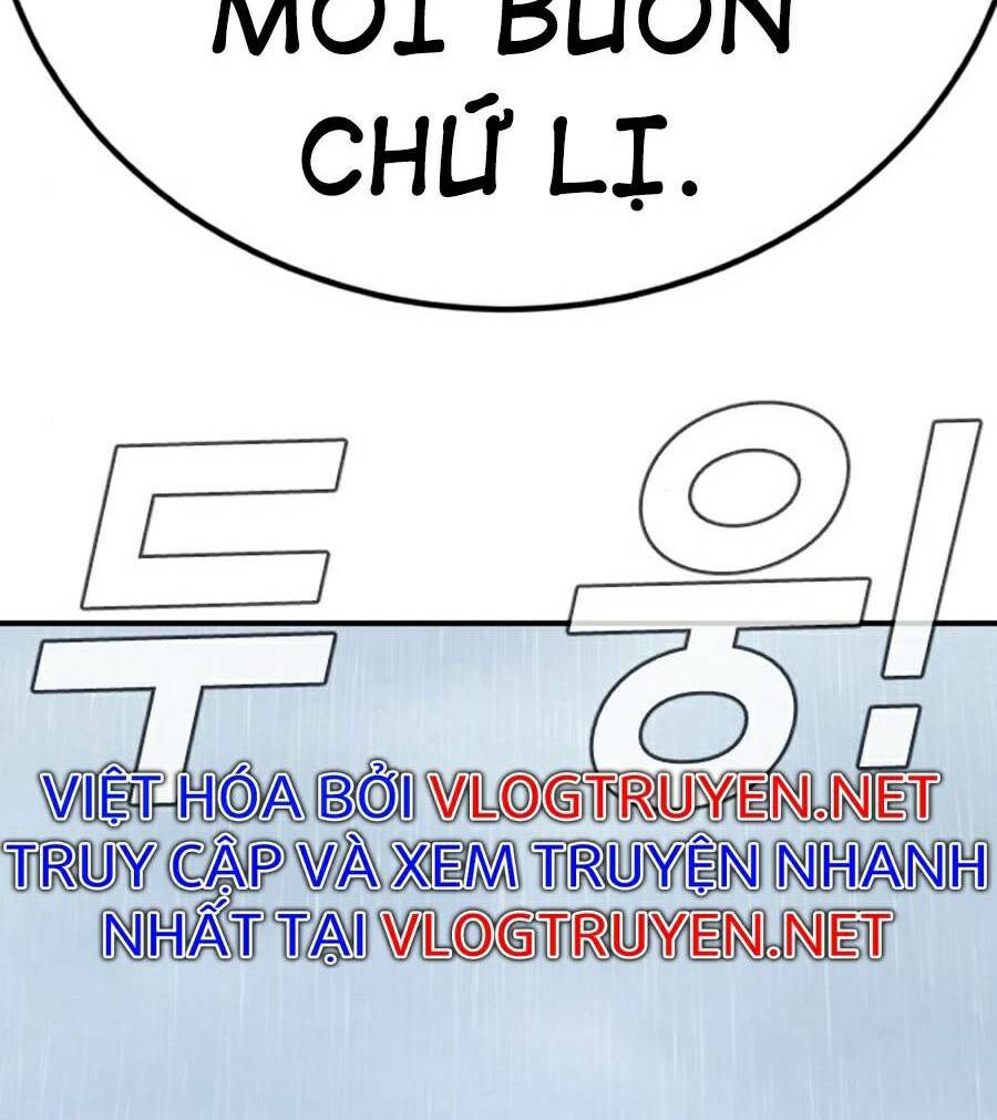 Đặc Vụ Kim - Chapter 20.5 - Page 60