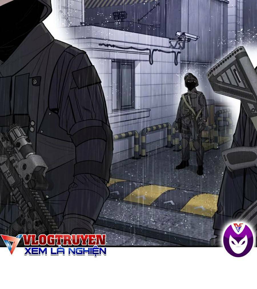 Đặc Vụ Kim - Chapter 20.5 - Page 63