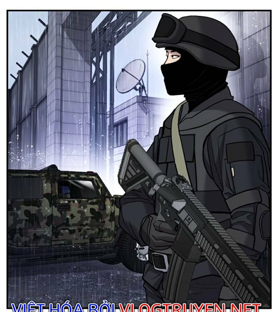 Đặc Vụ Kim - Chapter 20.5 - Page 65