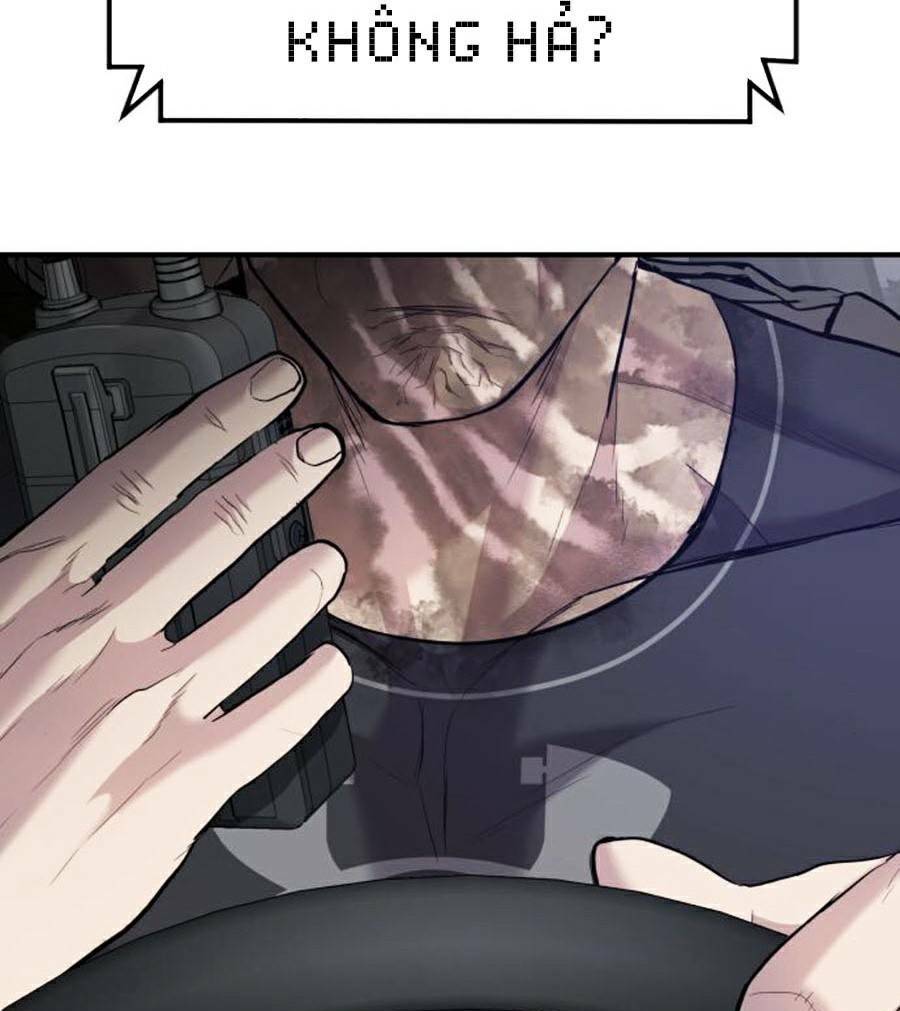 Đặc Vụ Kim - Chapter 20.5 - Page 67