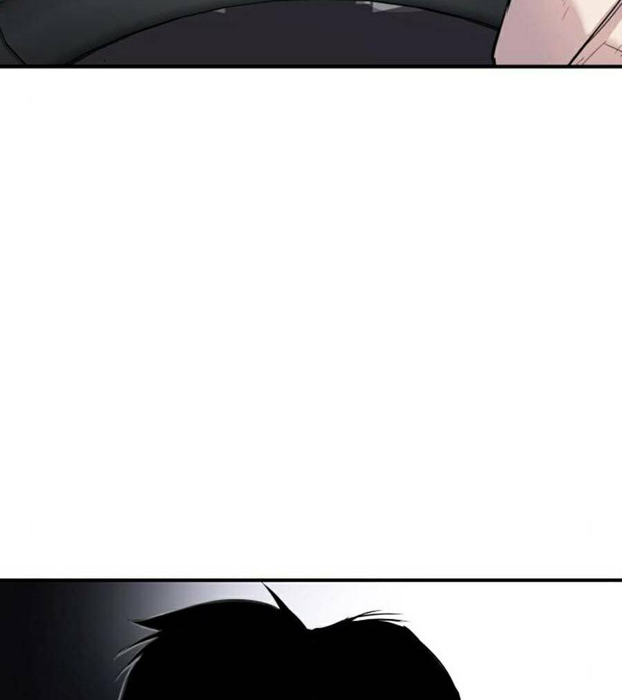 Đặc Vụ Kim - Chapter 20.5 - Page 68