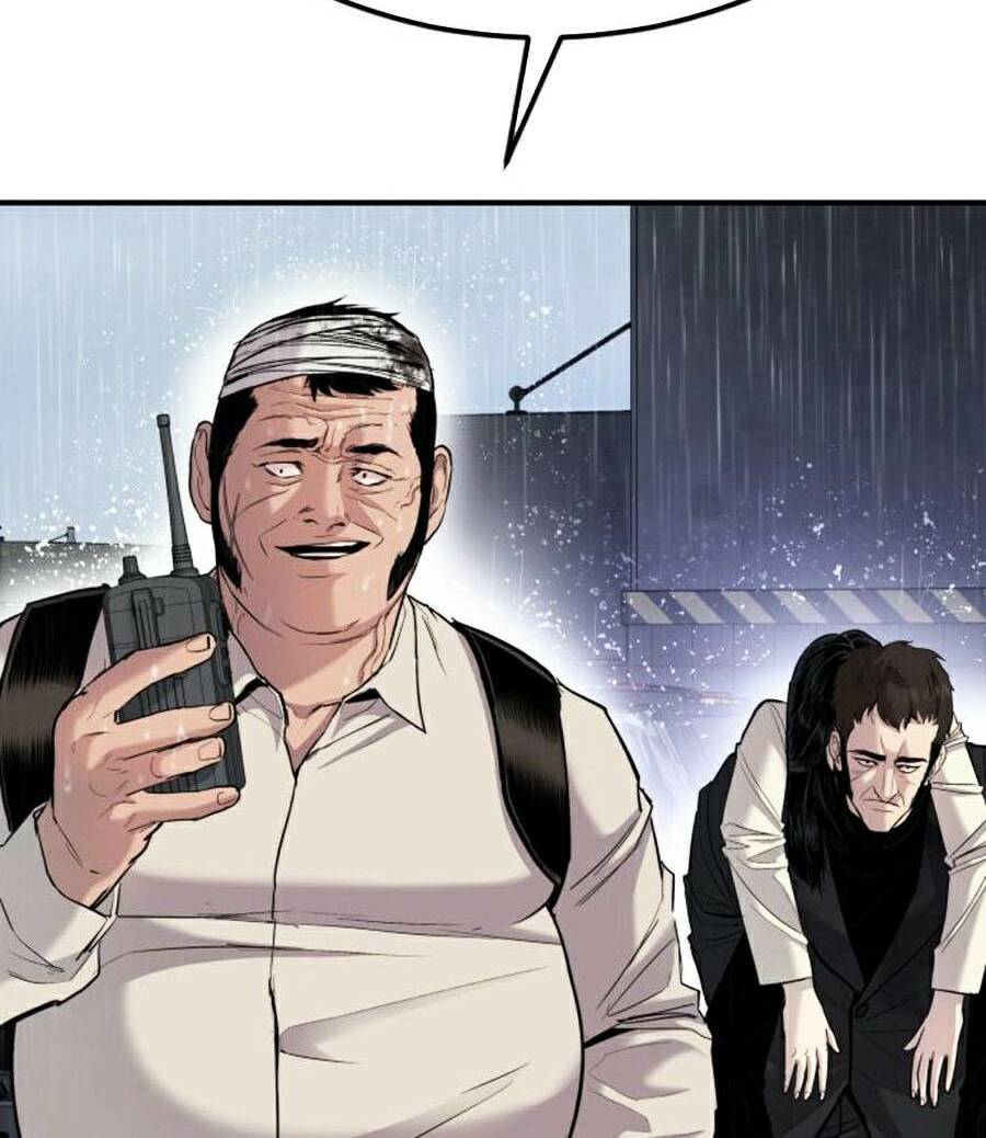 Đặc Vụ Kim - Chapter 20.5 - Page 72