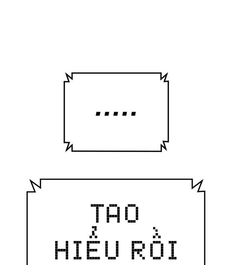 Đặc Vụ Kim - Chapter 20.5 - Page 74