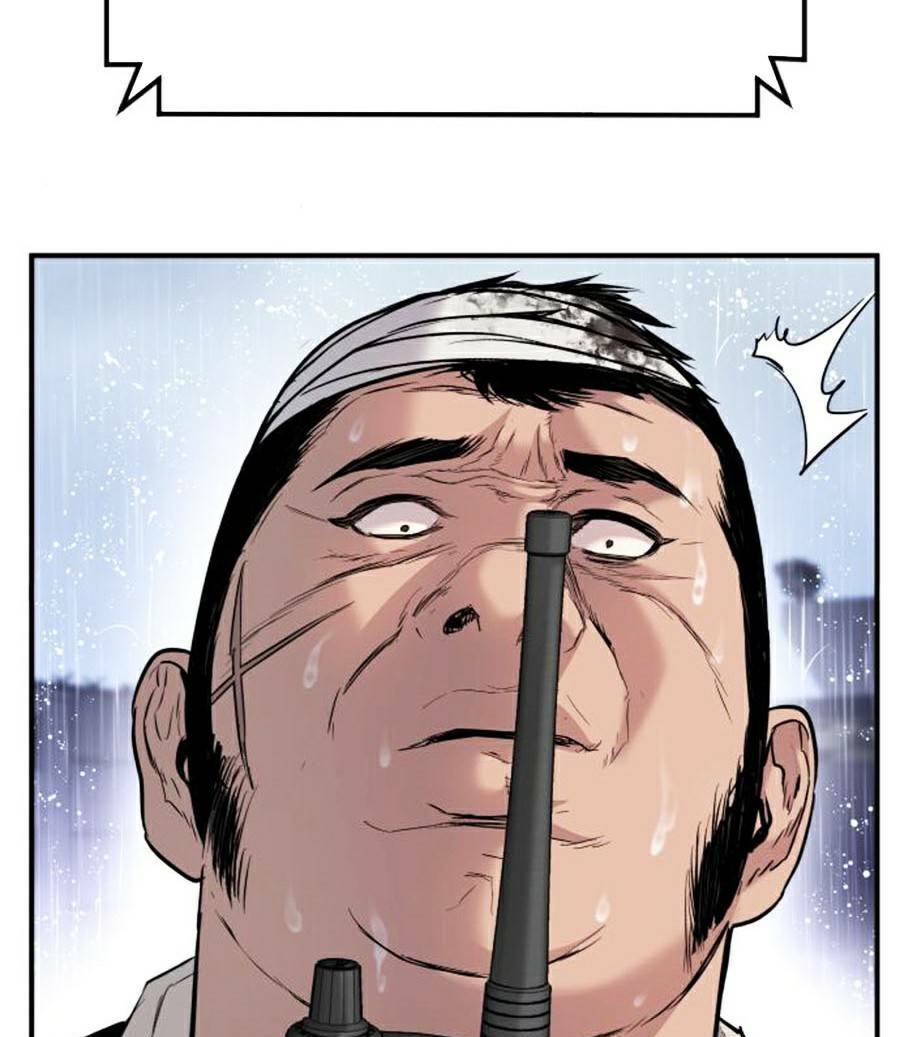 Đặc Vụ Kim - Chapter 20.5 - Page 75