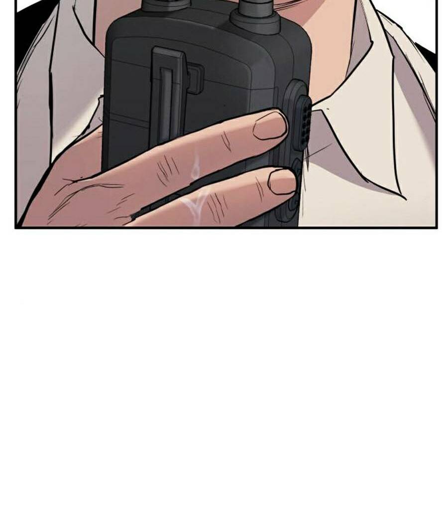 Đặc Vụ Kim - Chapter 20.5 - Page 76