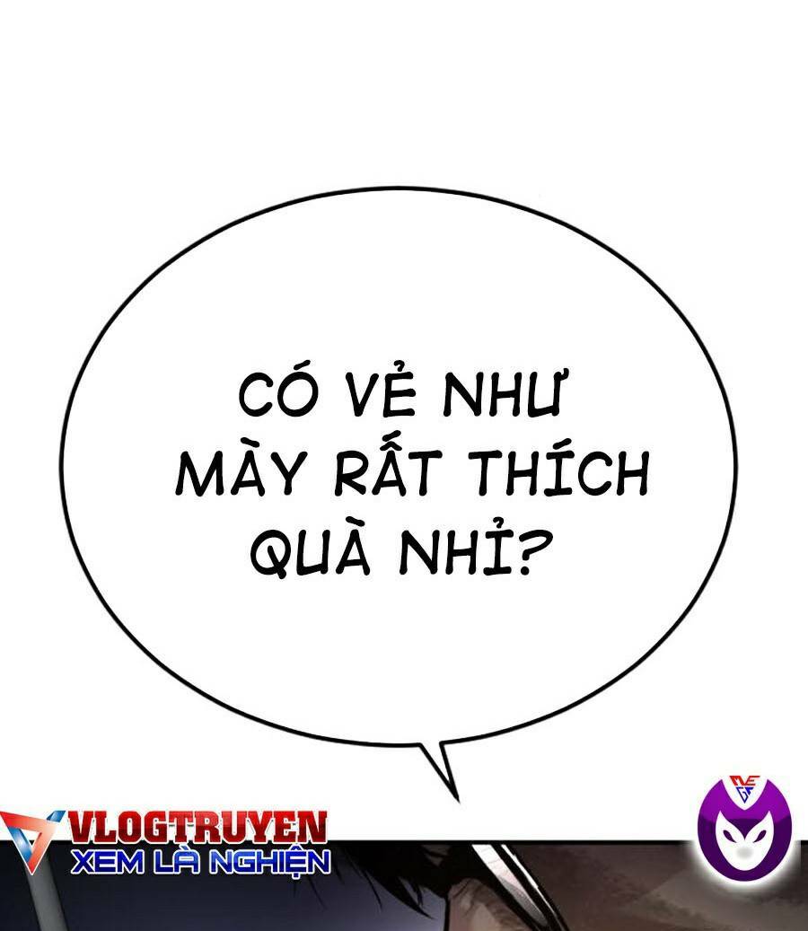 Đặc Vụ Kim - Chapter 20.5 - Page 77