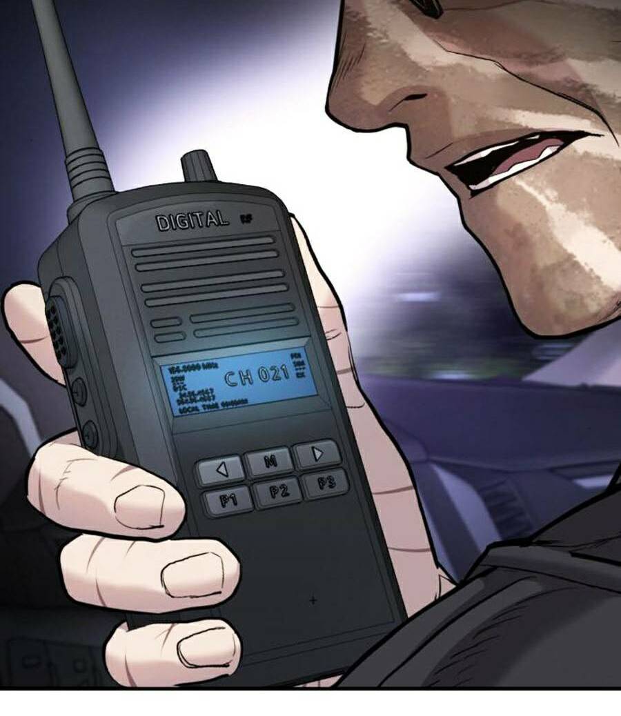 Đặc Vụ Kim - Chapter 20.5 - Page 78