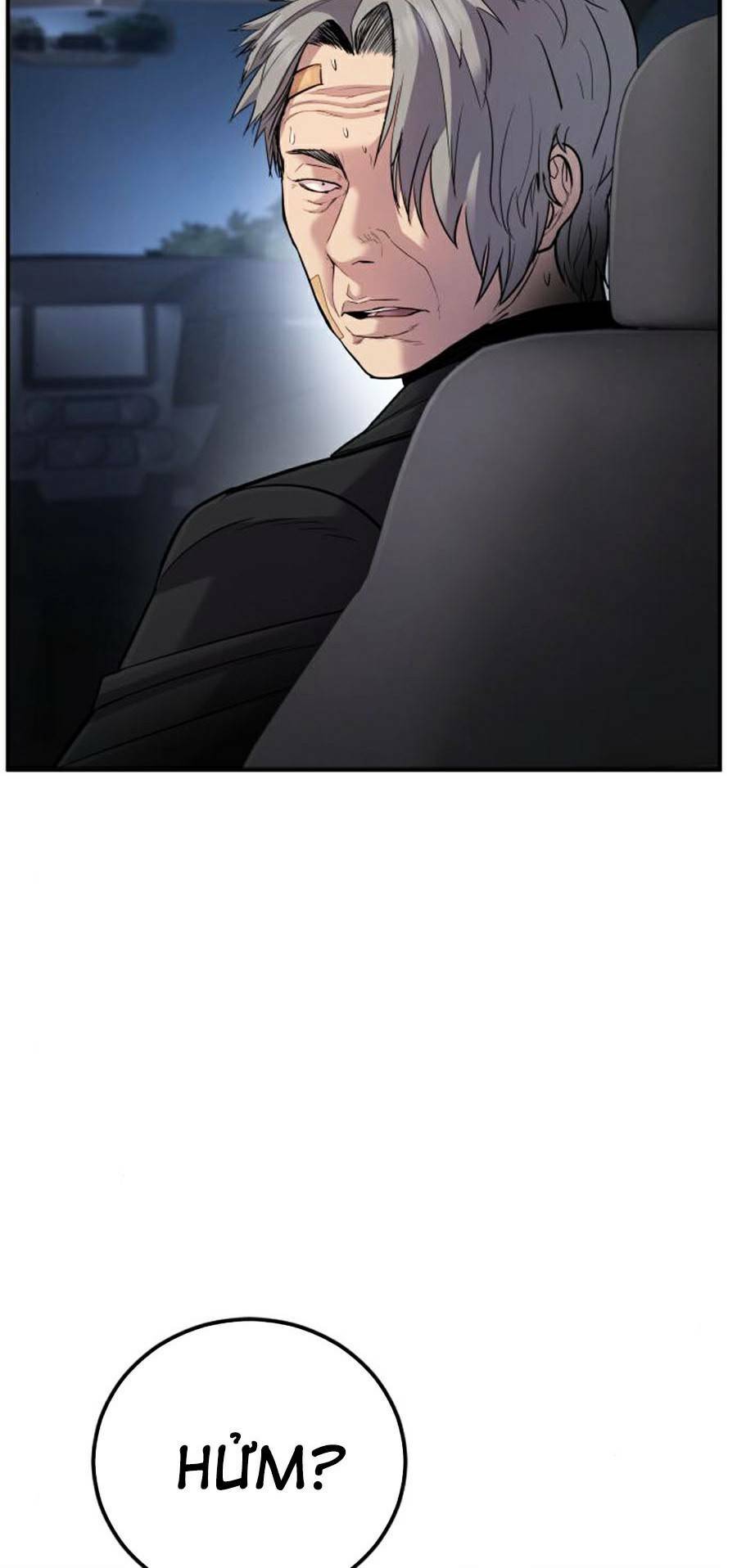 Đặc Vụ Kim - Chapter 20.5 - Page 7