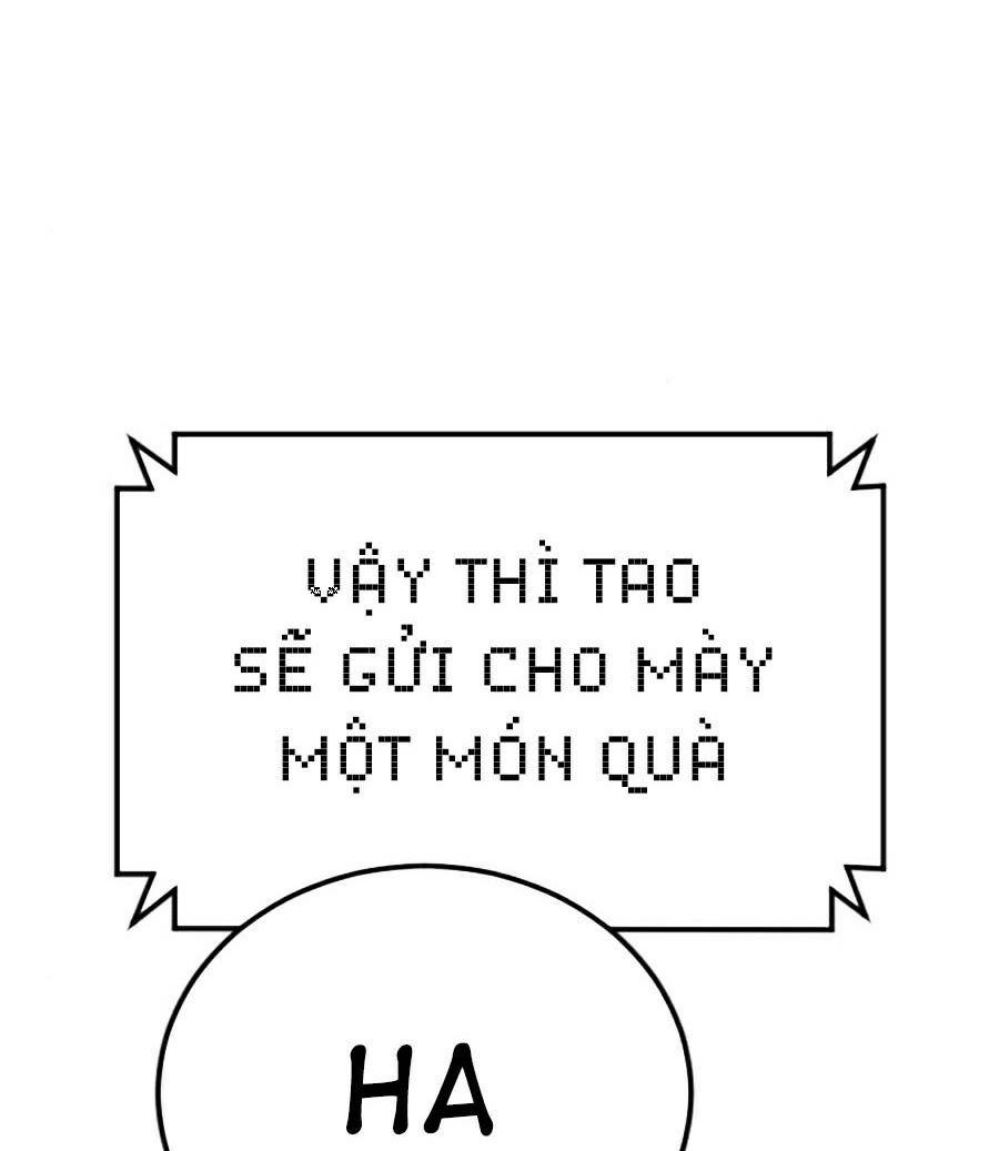 Đặc Vụ Kim - Chapter 20.5 - Page 79