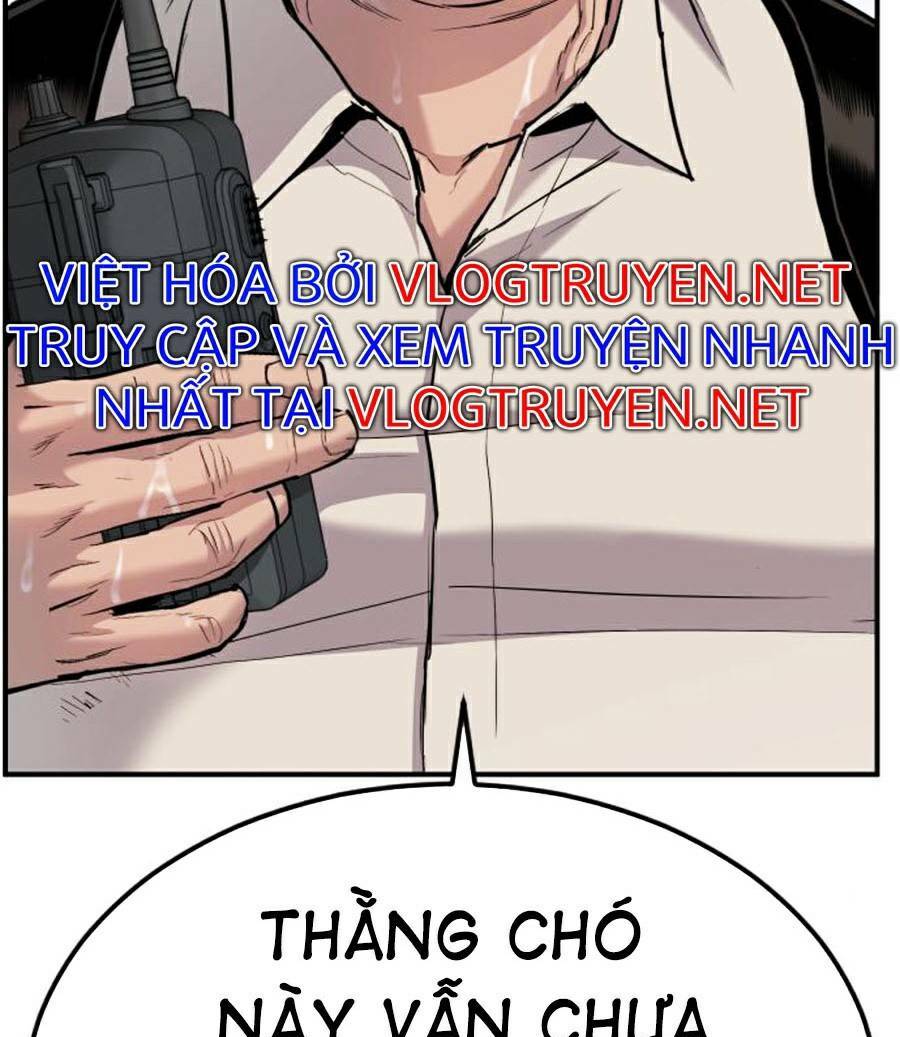 Đặc Vụ Kim - Chapter 20.5 - Page 81