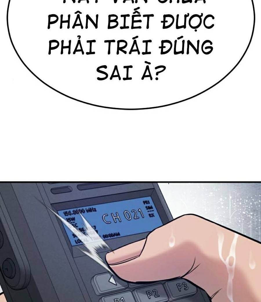 Đặc Vụ Kim - Chapter 20.5 - Page 82
