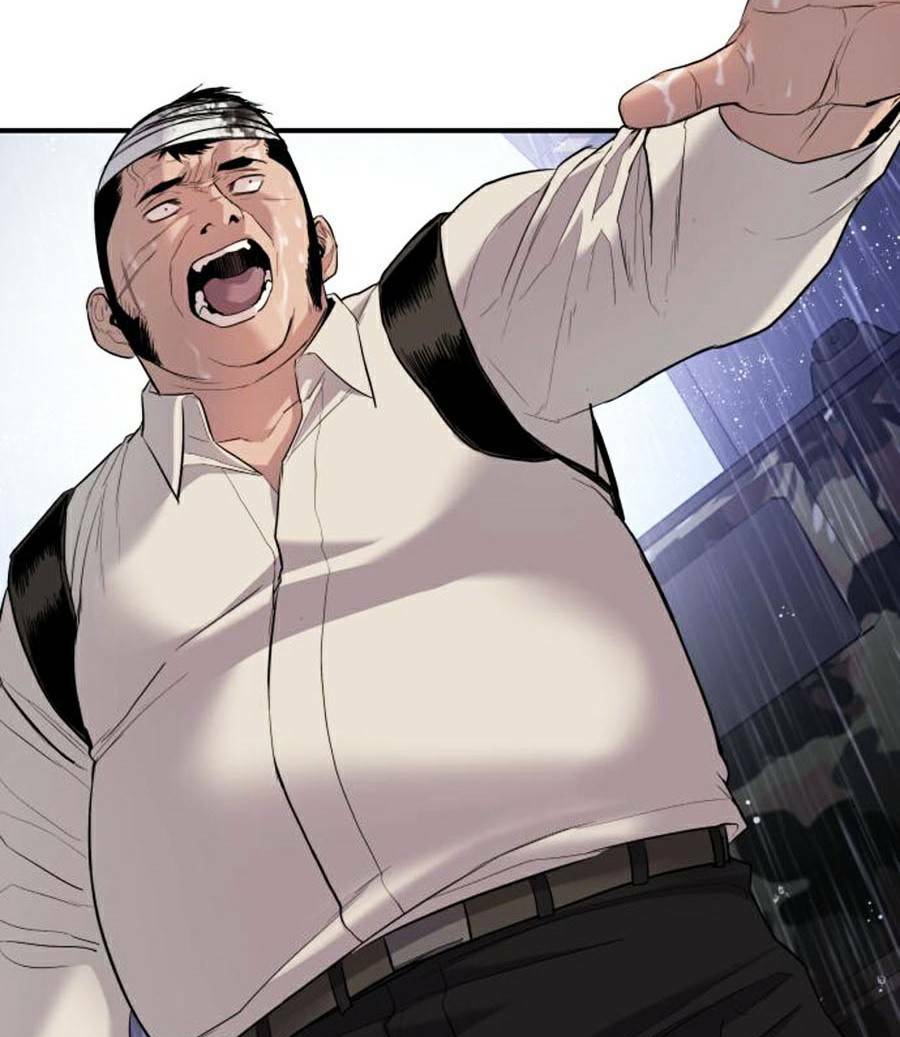 Đặc Vụ Kim - Chapter 20.5 - Page 85