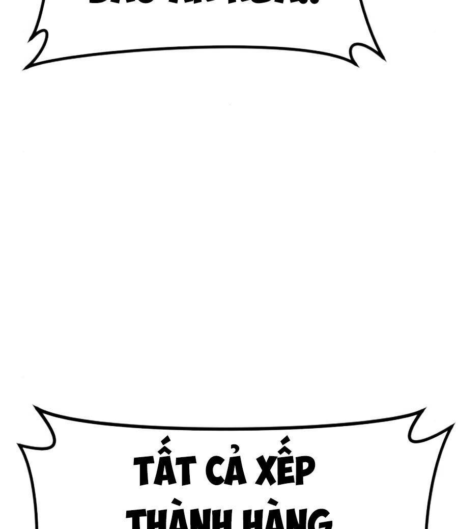 Đặc Vụ Kim - Chapter 20.5 - Page 87