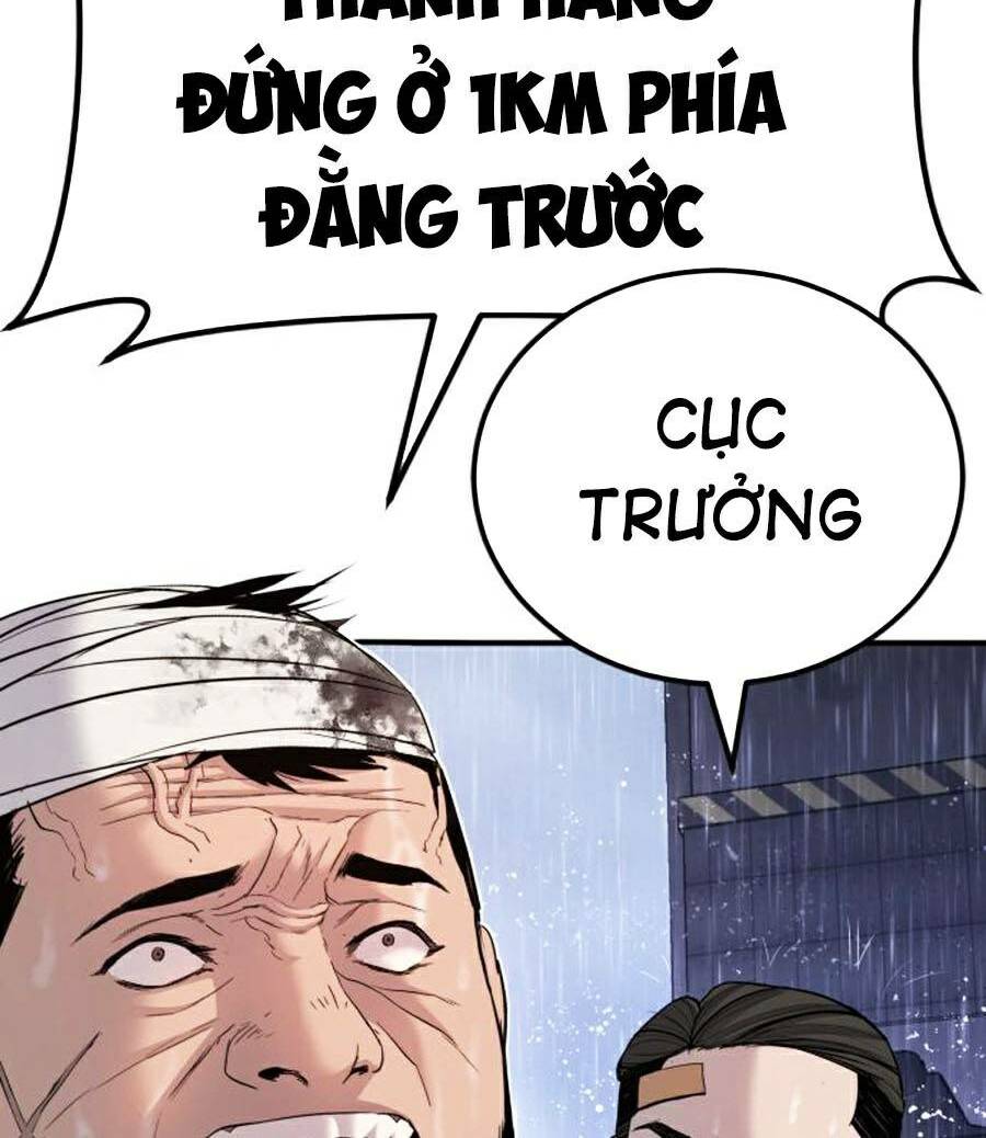 Đặc Vụ Kim - Chapter 20.5 - Page 88