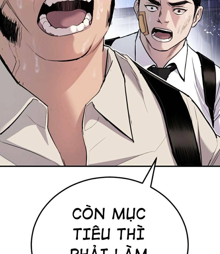 Đặc Vụ Kim - Chapter 20.5 - Page 89