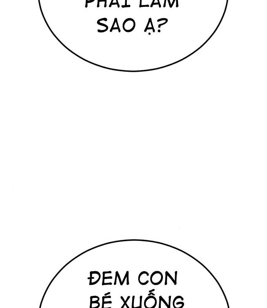 Đặc Vụ Kim - Chapter 20.5 - Page 90