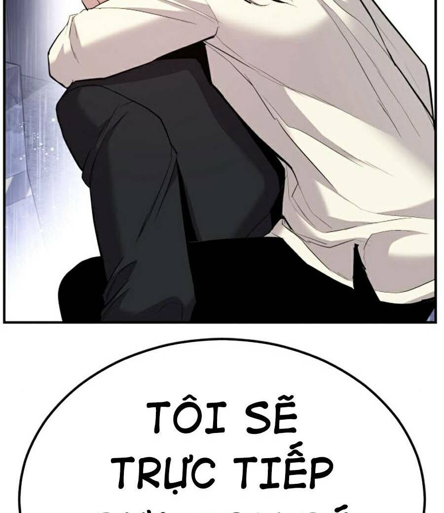 Đặc Vụ Kim - Chapter 20.5 - Page 92