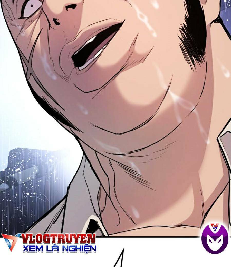 Đặc Vụ Kim - Chapter 20.5 - Page 95