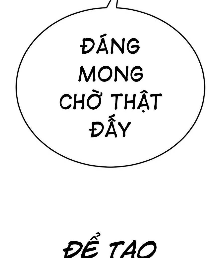 Đặc Vụ Kim - Chapter 20.5 - Page 96