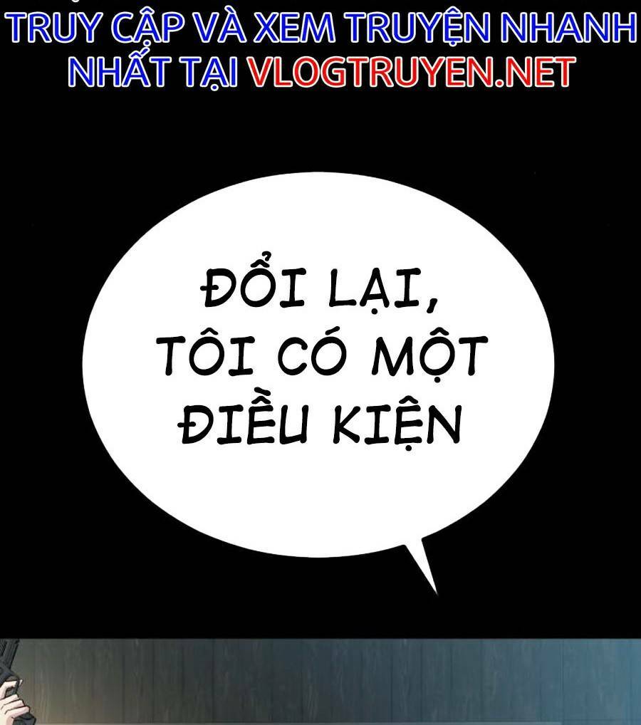 Đặc Vụ Kim - Chapter 20 - Page 100