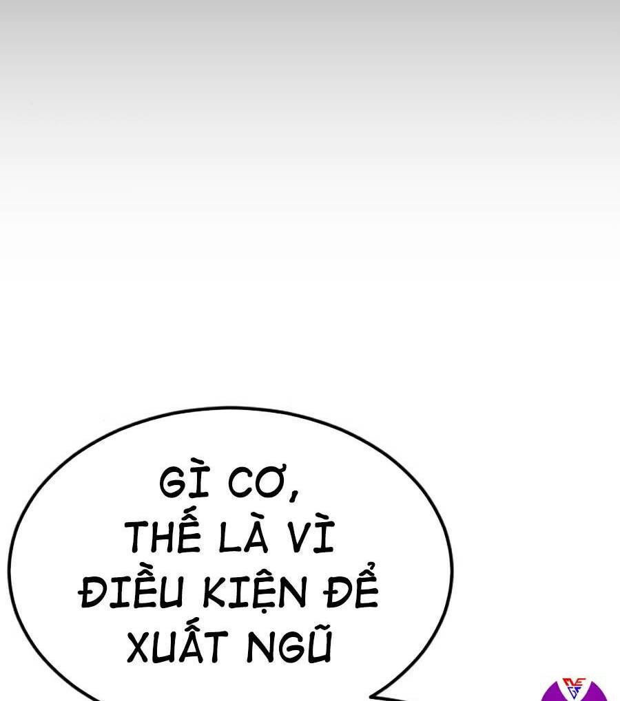 Đặc Vụ Kim - Chapter 20 - Page 103