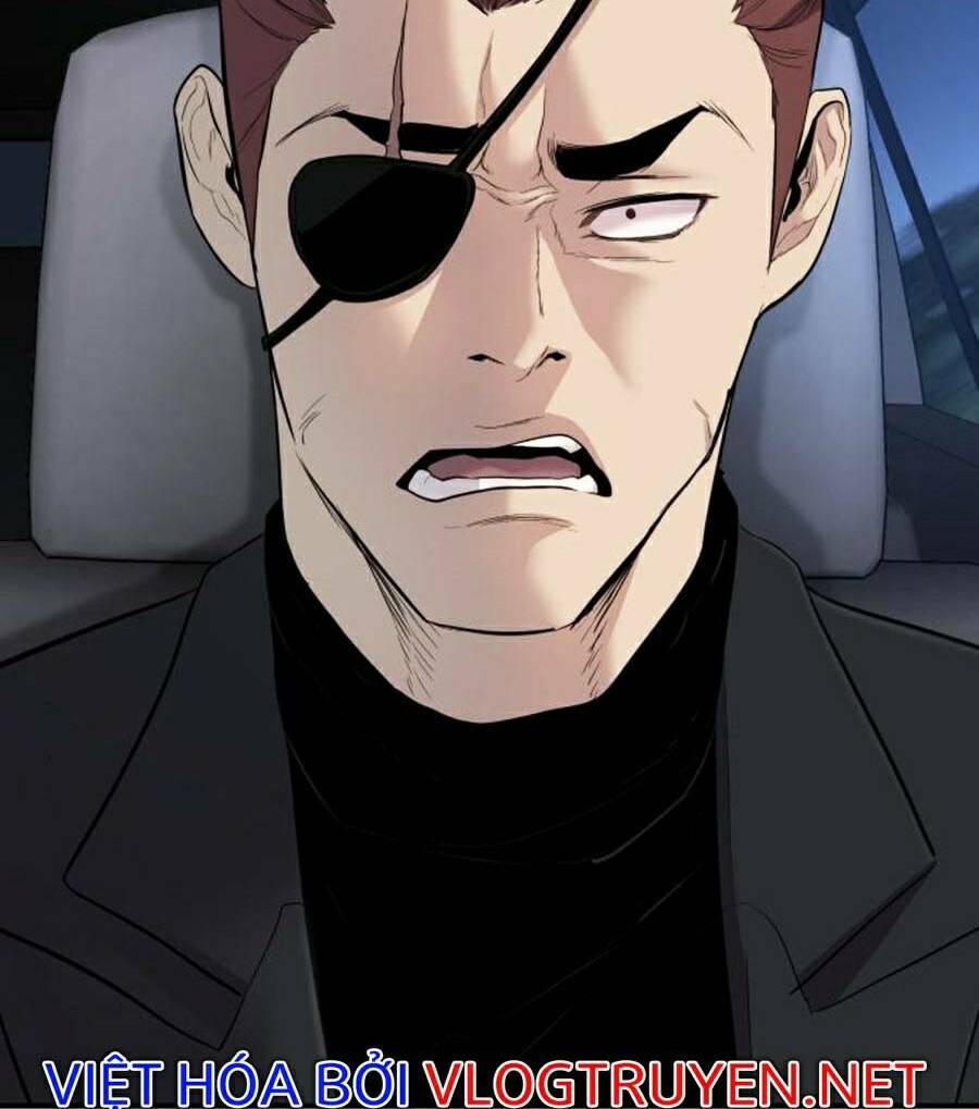 Đặc Vụ Kim - Chapter 20 - Page 105