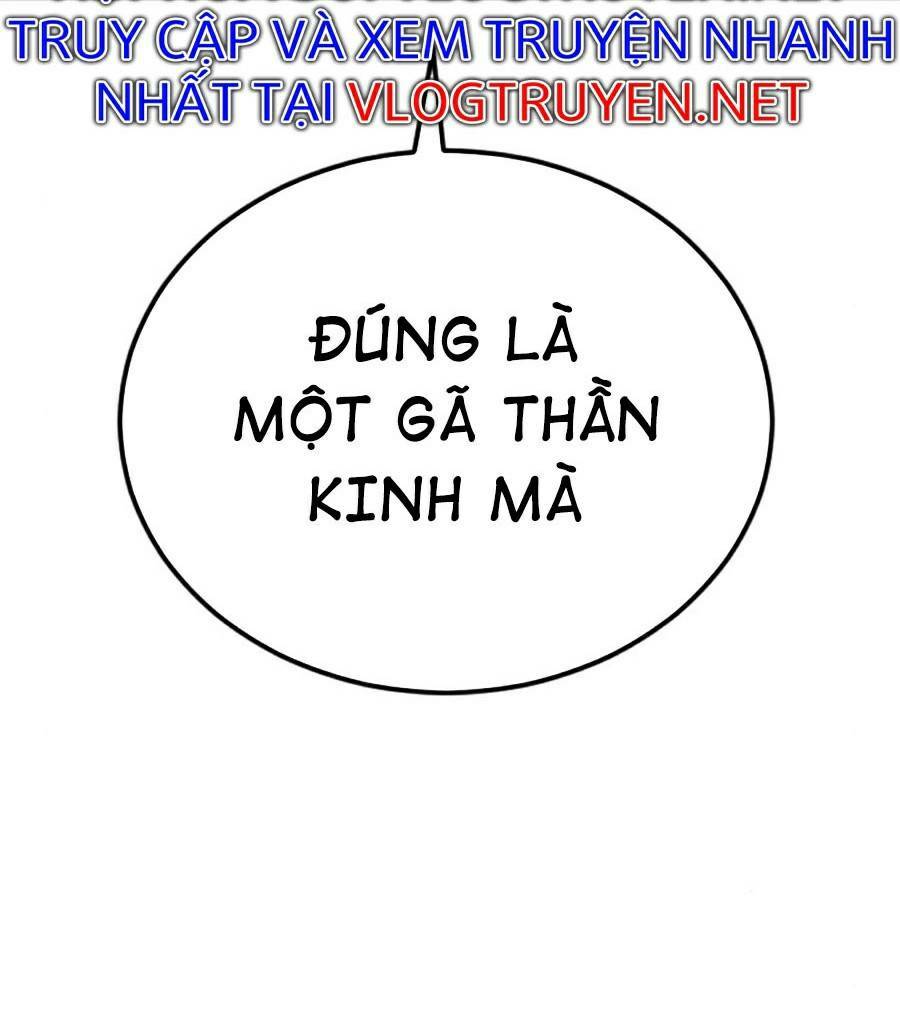 Đặc Vụ Kim - Chapter 20 - Page 106