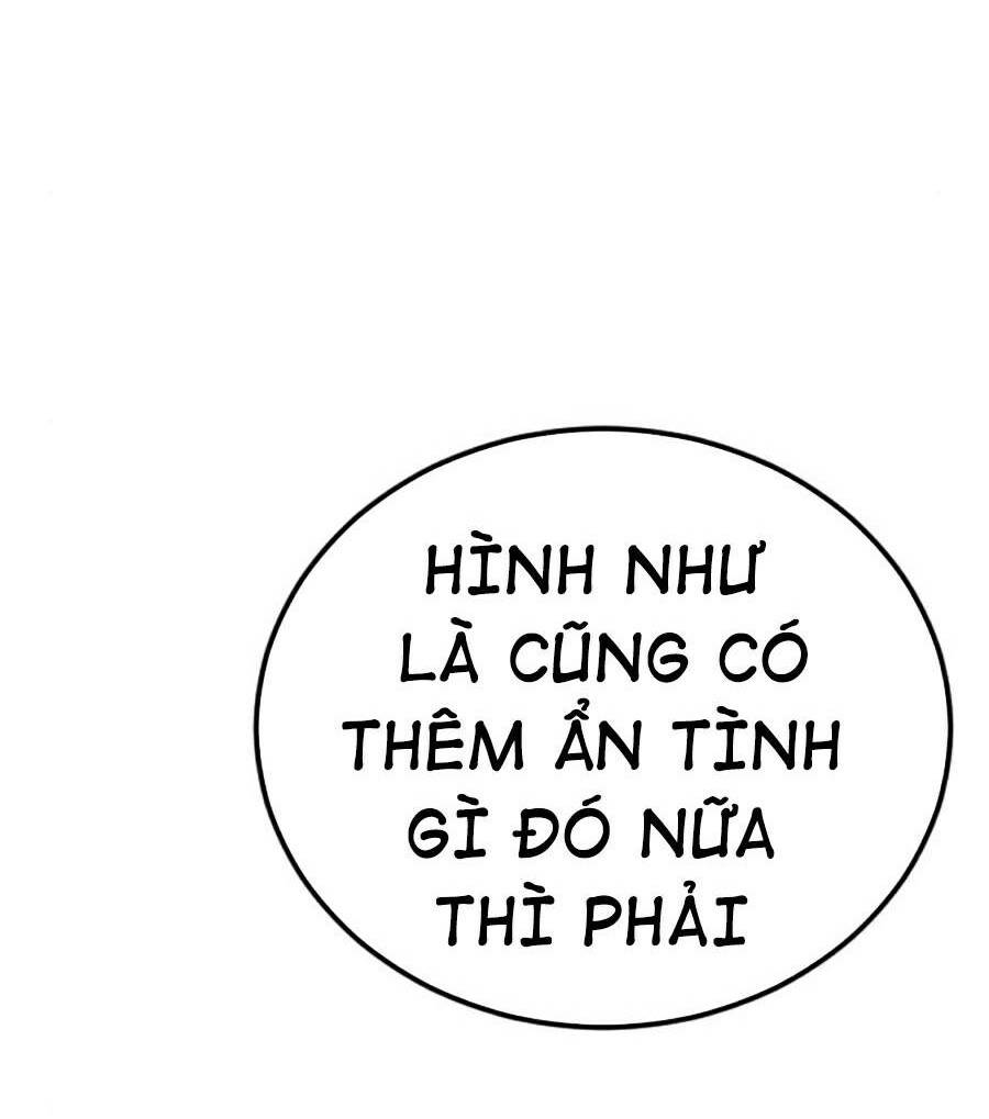 Đặc Vụ Kim - Chapter 20 - Page 107