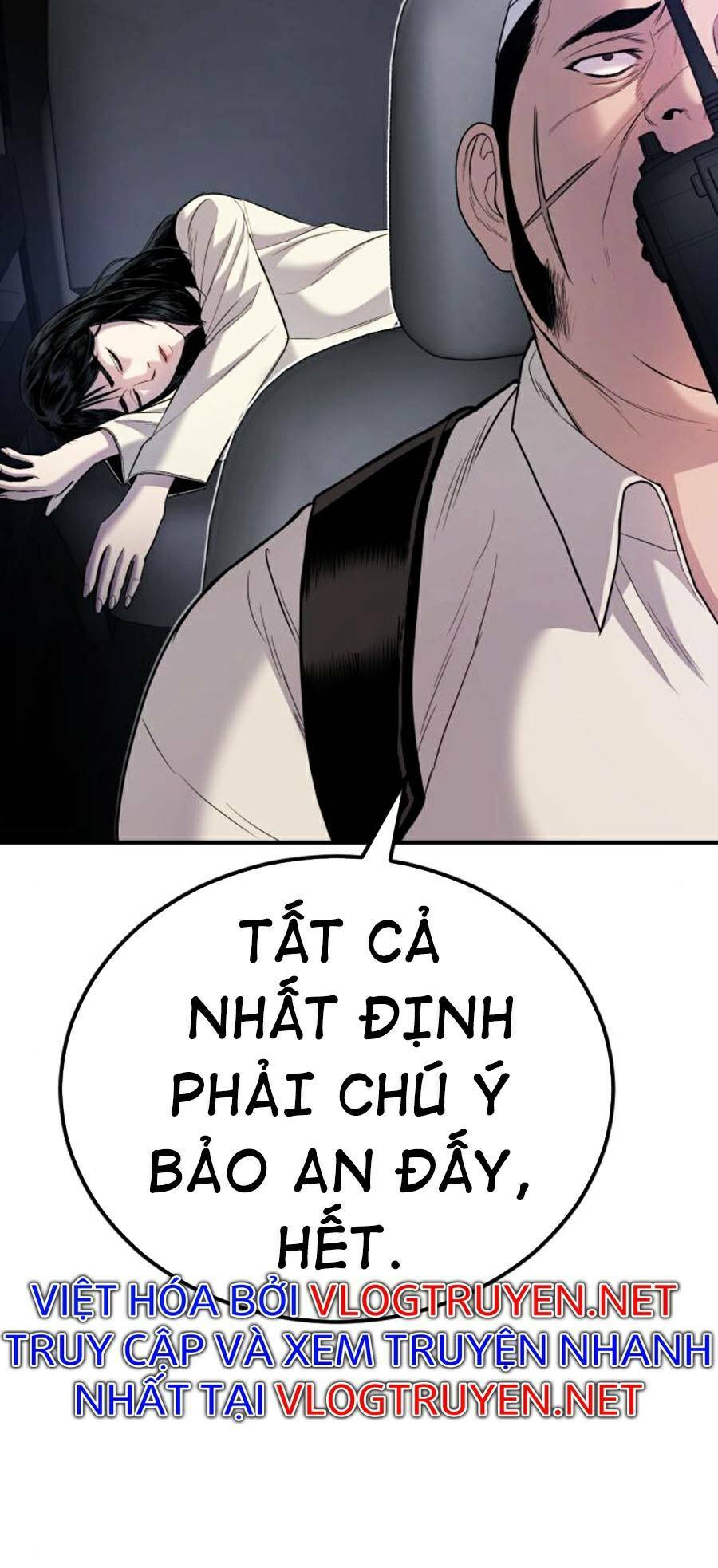 Đặc Vụ Kim - Chapter 20 - Page 12