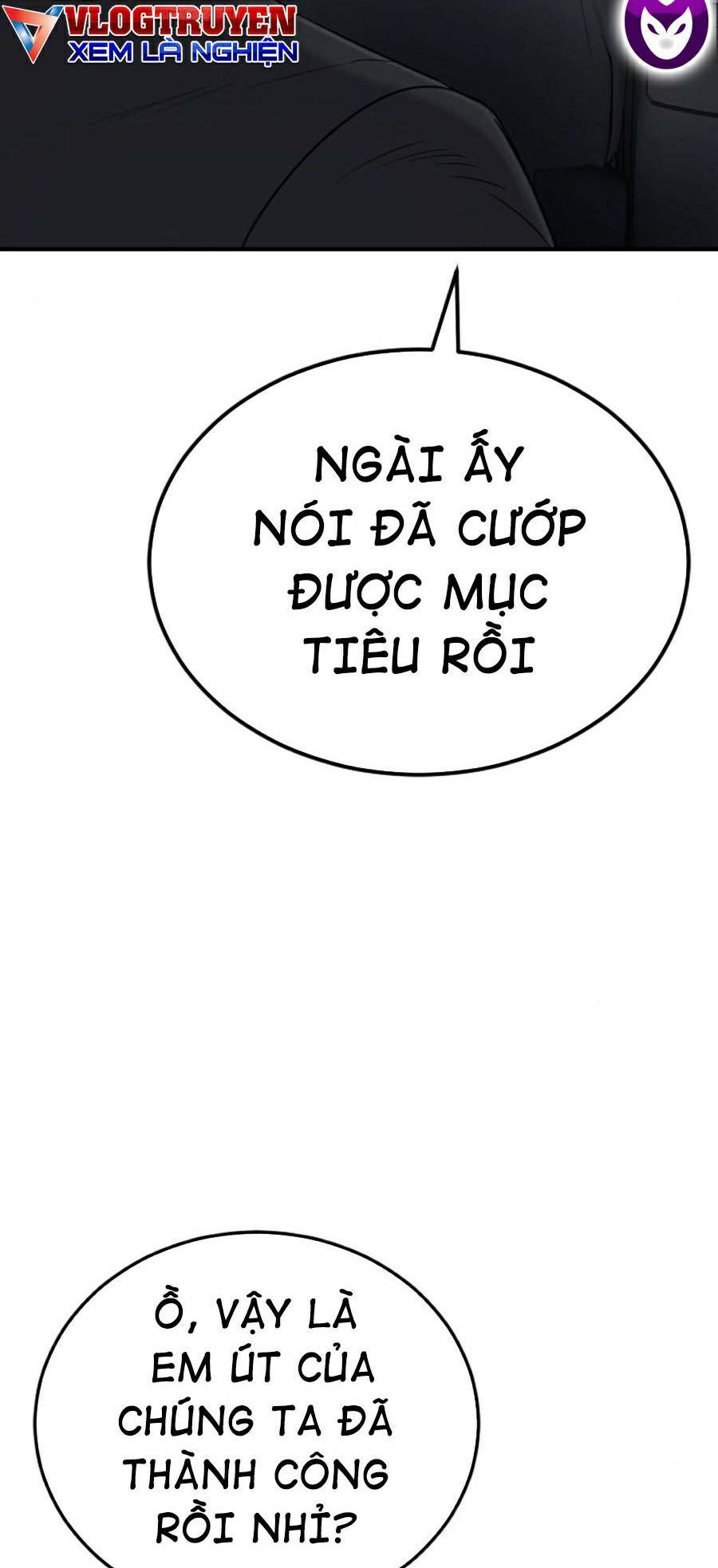 Đặc Vụ Kim - Chapter 20 - Page 14